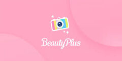 تطبيق بيوتي بلس
